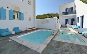 Tinos Aqua Palazzo